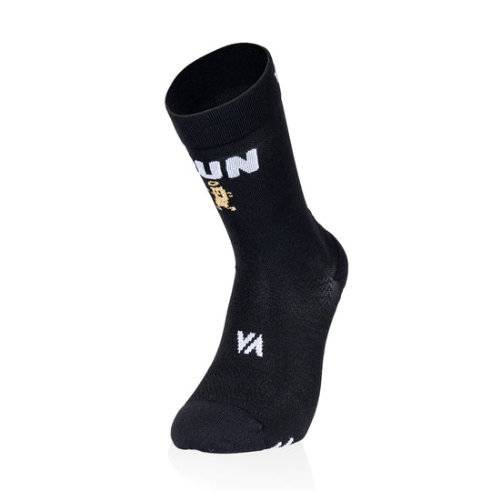 RUN FOR PASTA SOCKS