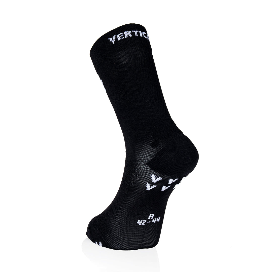 RUN FOR PASTA SOCKS