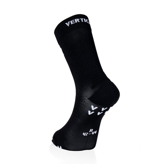 RUN FOR PASTA SOCKS