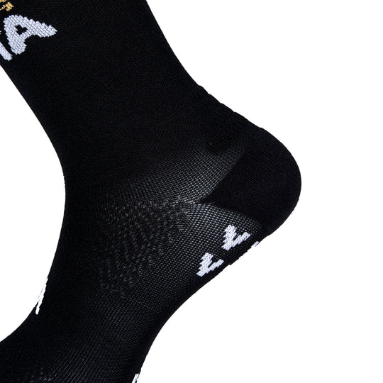 RUN FOR PASTA SOCKS