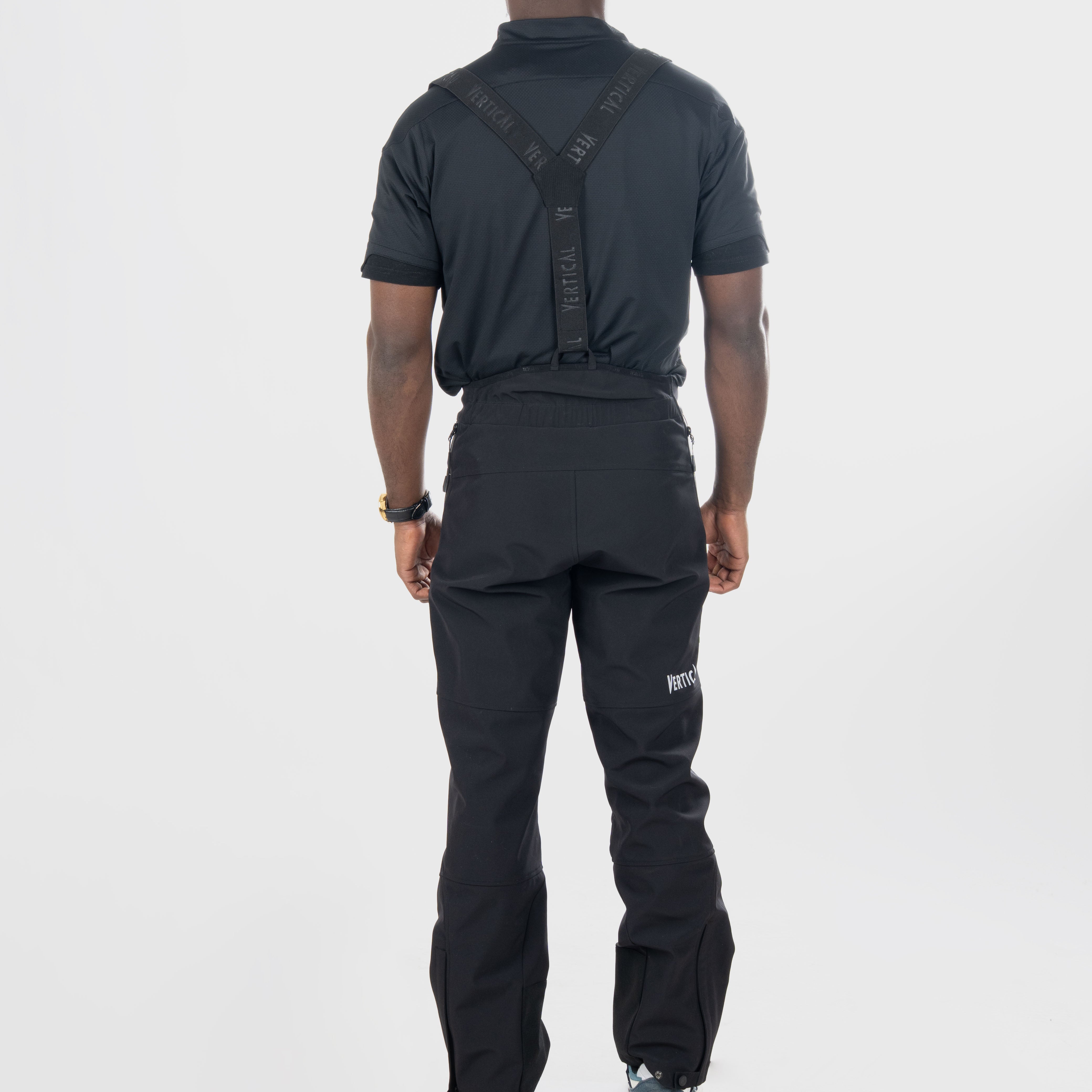 PANTALON ALTITUDE