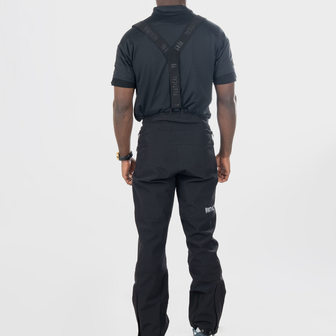 PANTALON ALTITUDE