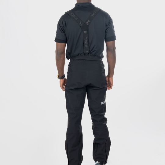 PANTALON ALTITUDE