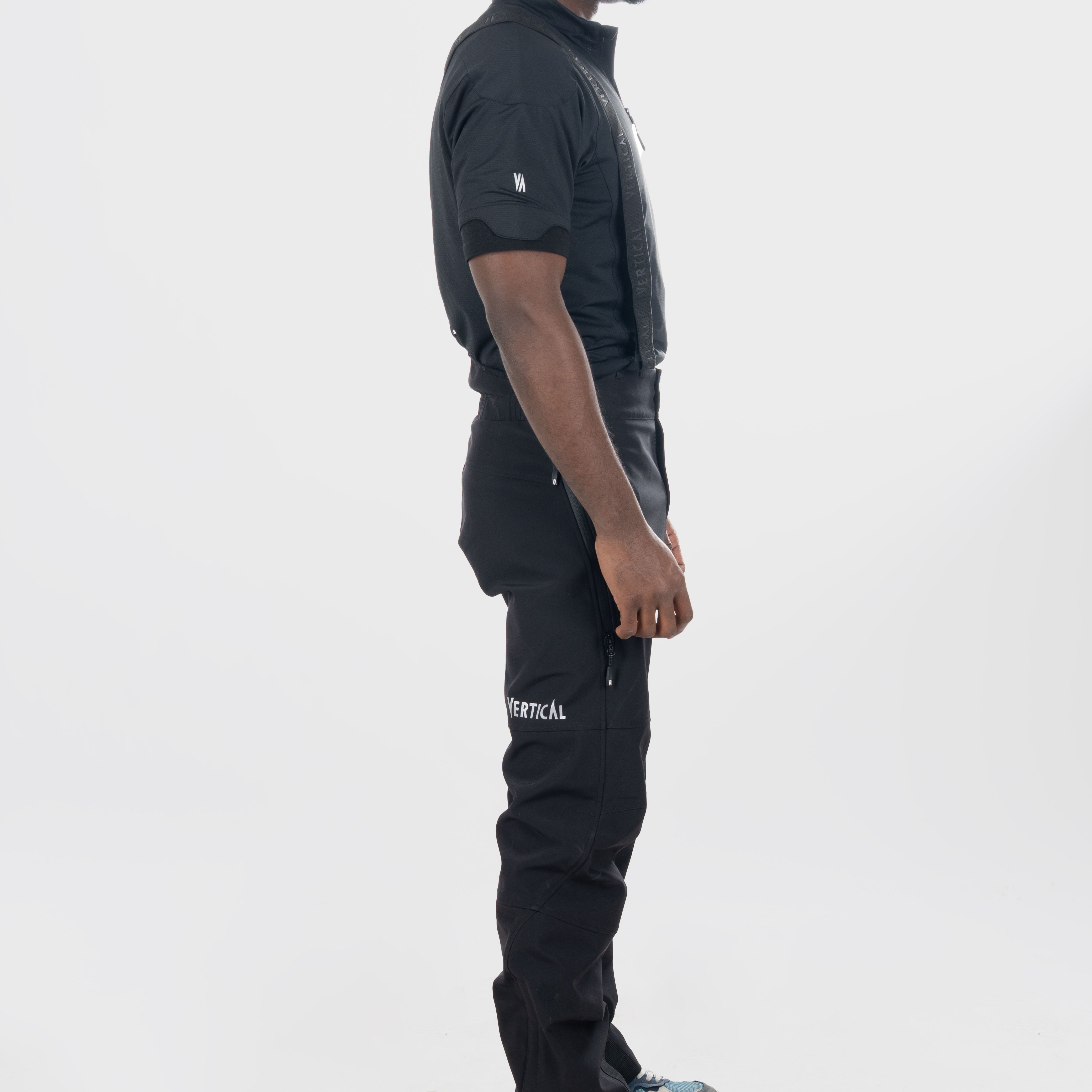 PANTALON ALTITUDE