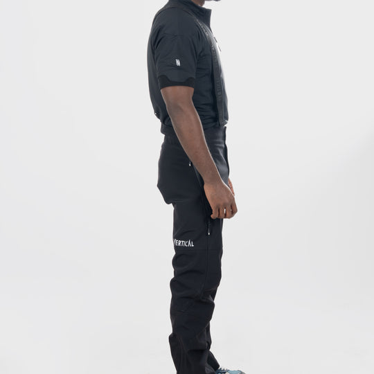 PANTALON ALTITUDE
