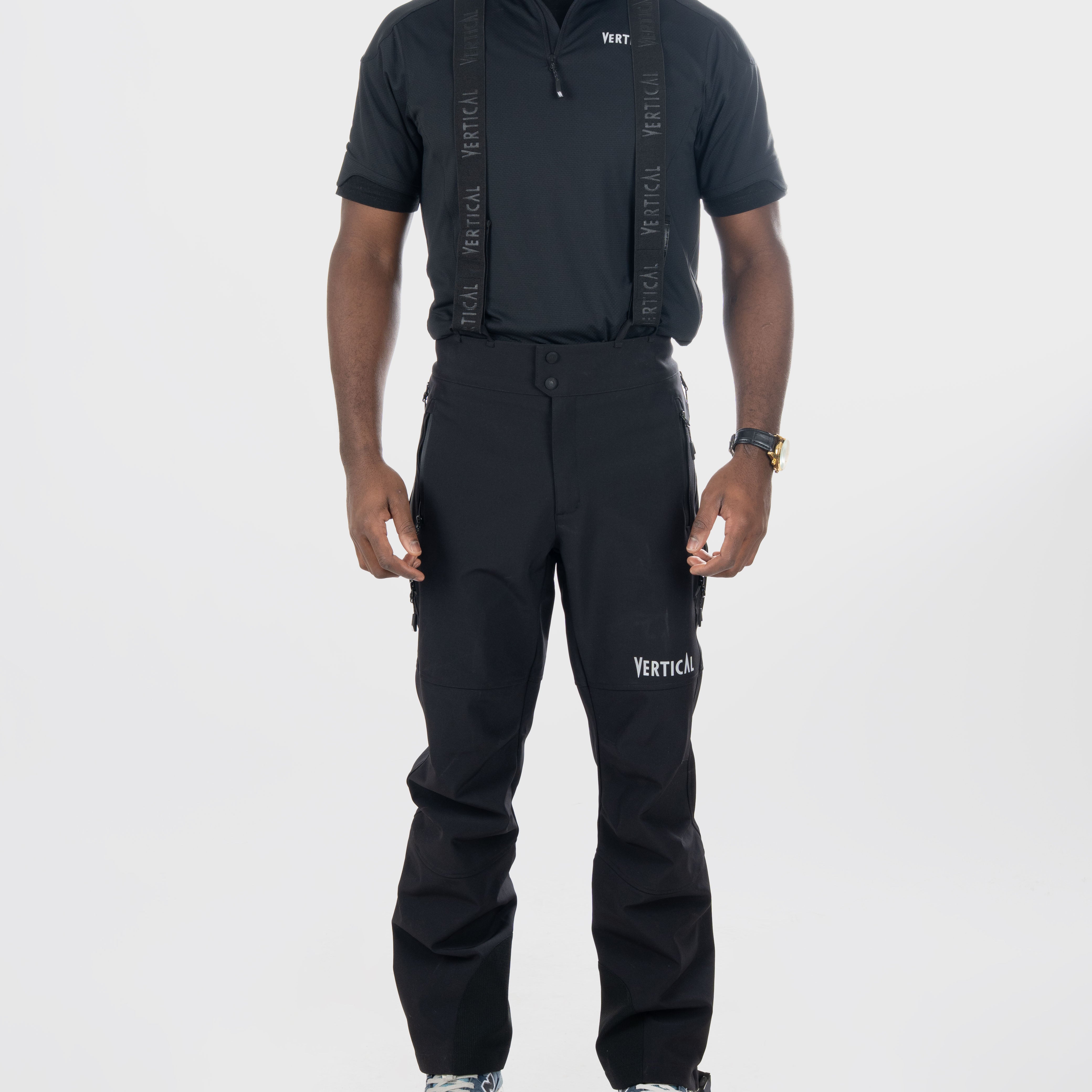 PANTALON ALTITUDE