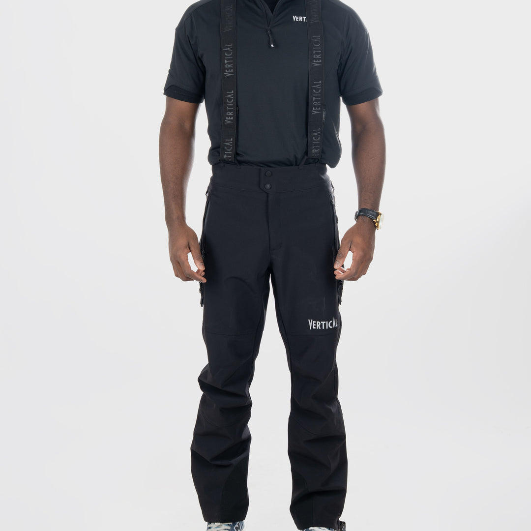 PANTALON ALTITUDE