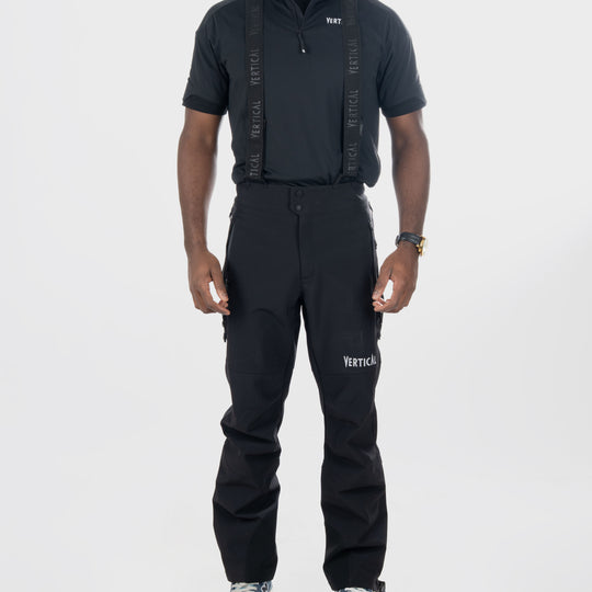 PANTALON ALTITUDE