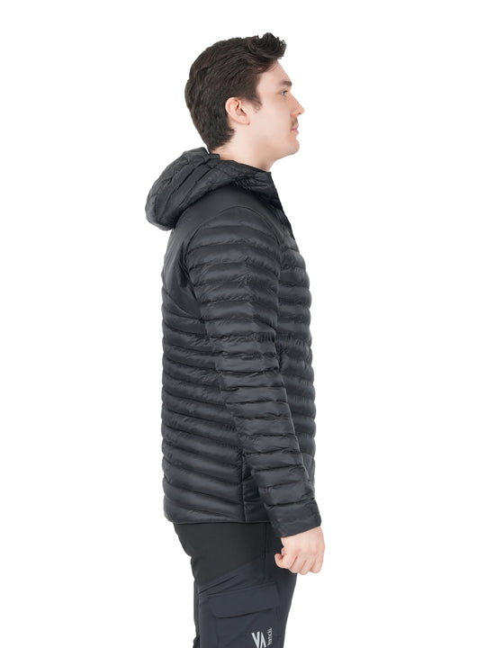 ALPINE JACKET