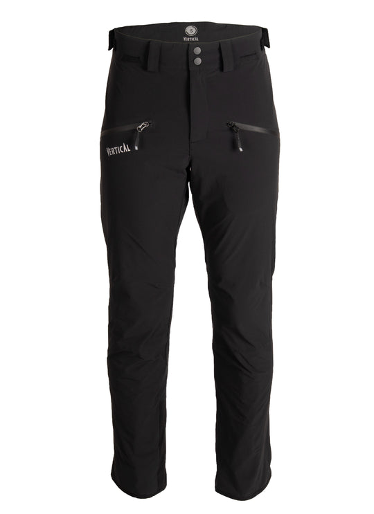 WINDY ULTRA MP+ PANT HOMME