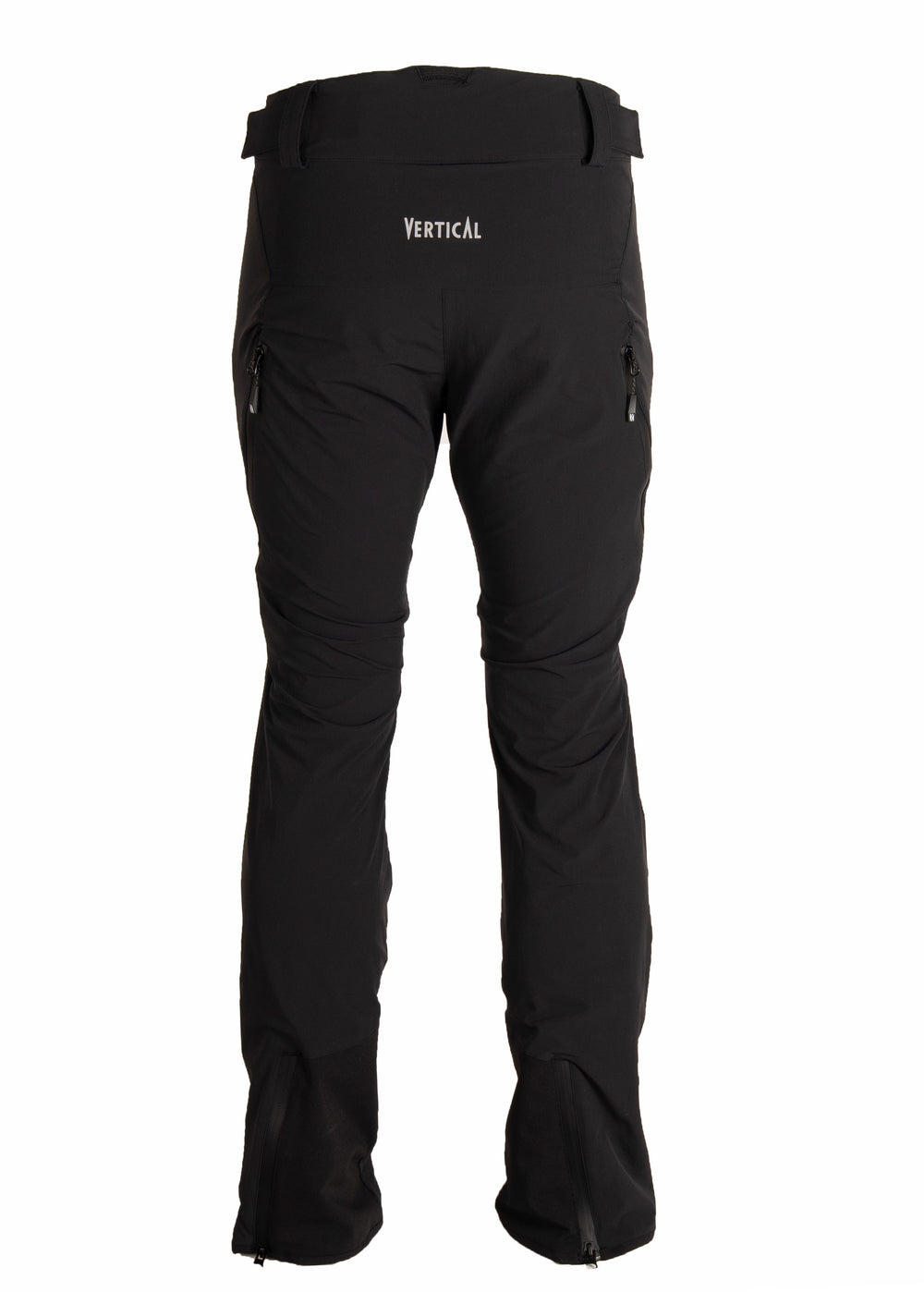 WINDY ULTRA MP+ PANT HOMME