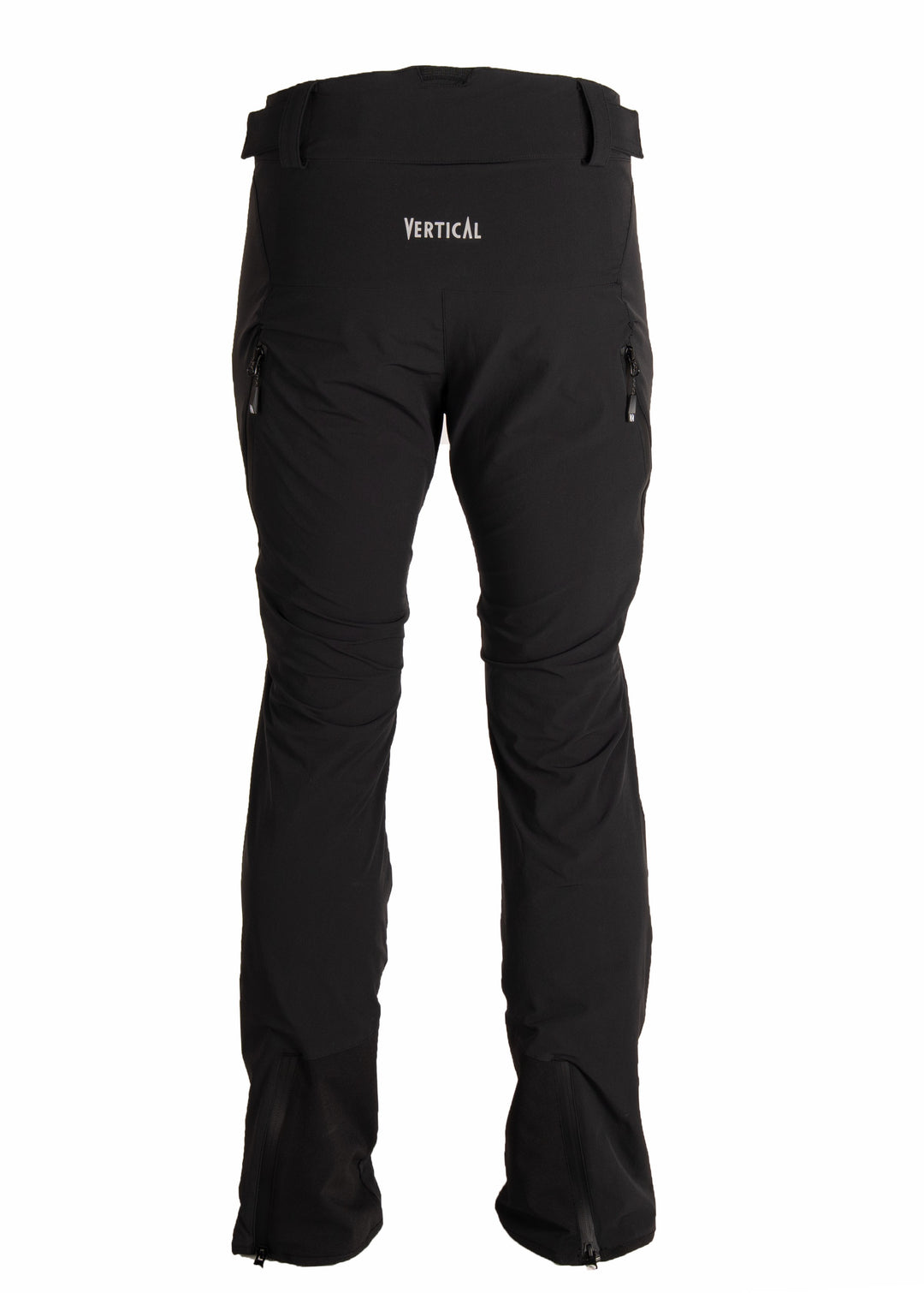 WINDY ULTRA MP+ PANT HOMME