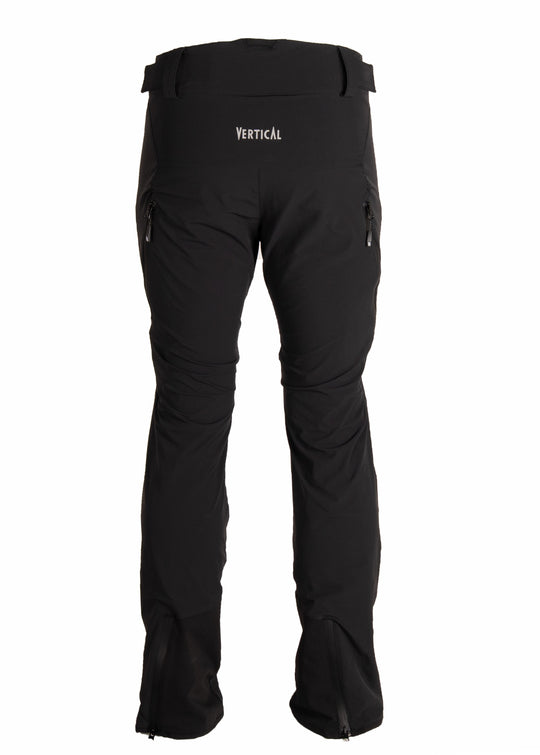 WINDY ULTRA MP+ PANT HOMME