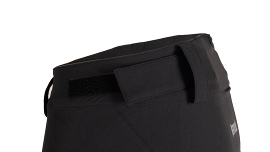 WINDY ULTRA MP+ PANT HOMME