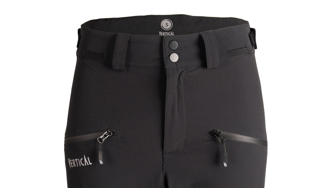 WINDY ULTRA MP+ PANT HOMME