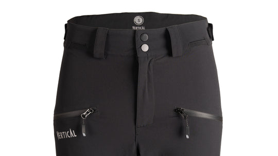 WINDY ULTRA MP+ PANT HOMME