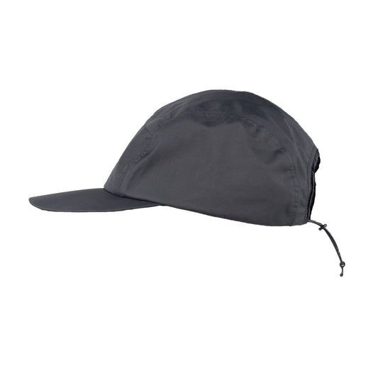 ALPINE MP+ CAP - CASQUETTE TECHNIQUE IMPERMÉABLE ET RESPIRANTE POUR OUTDOOR ET USAGE QUOTIDIEN