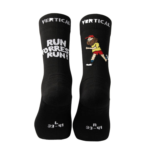 RUN FORREST RUN SOCKS