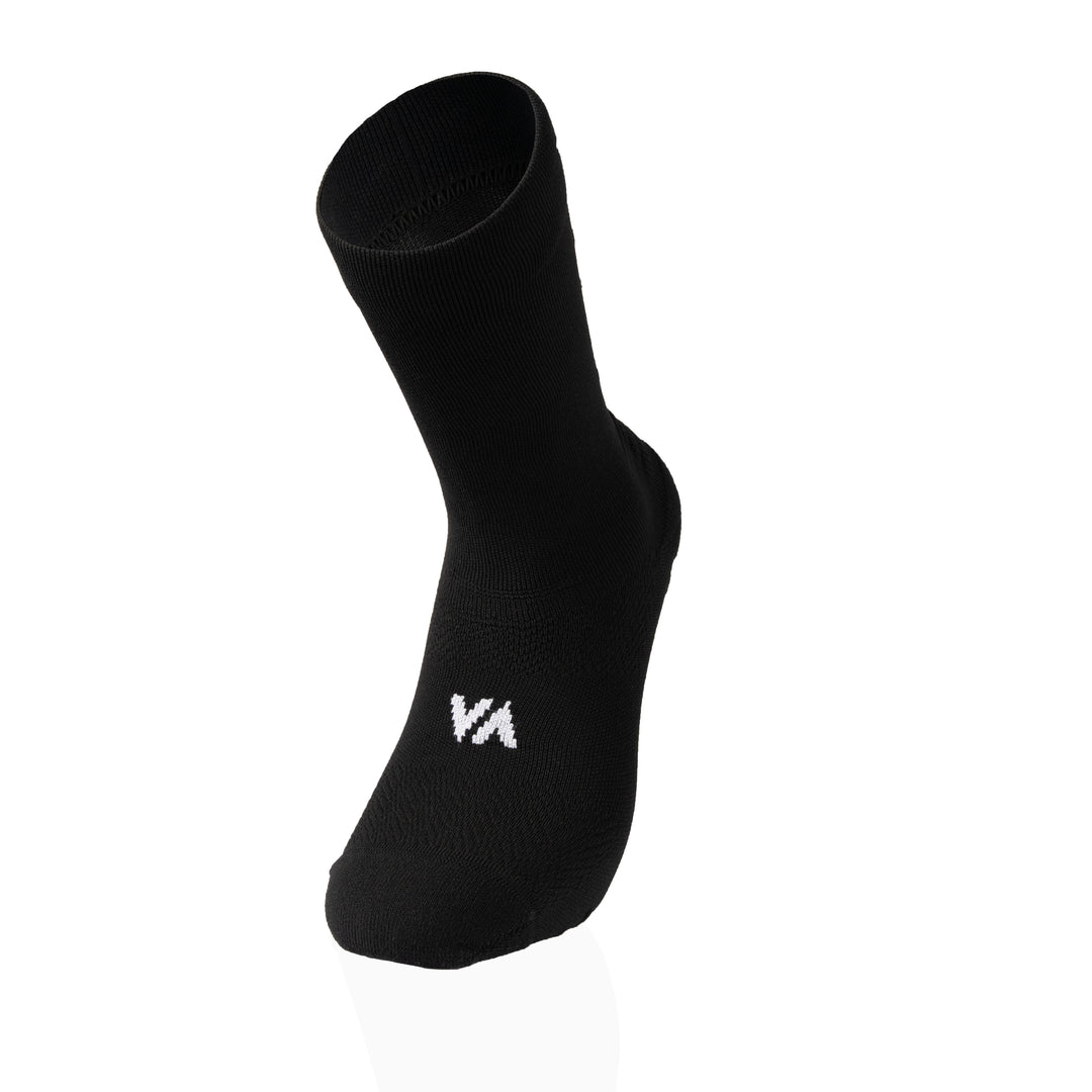 RUN FORREST RUN SOCKS