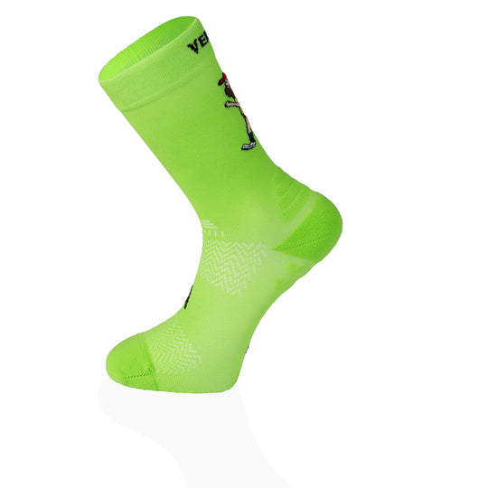 RUN FORREST RUN SOCKS