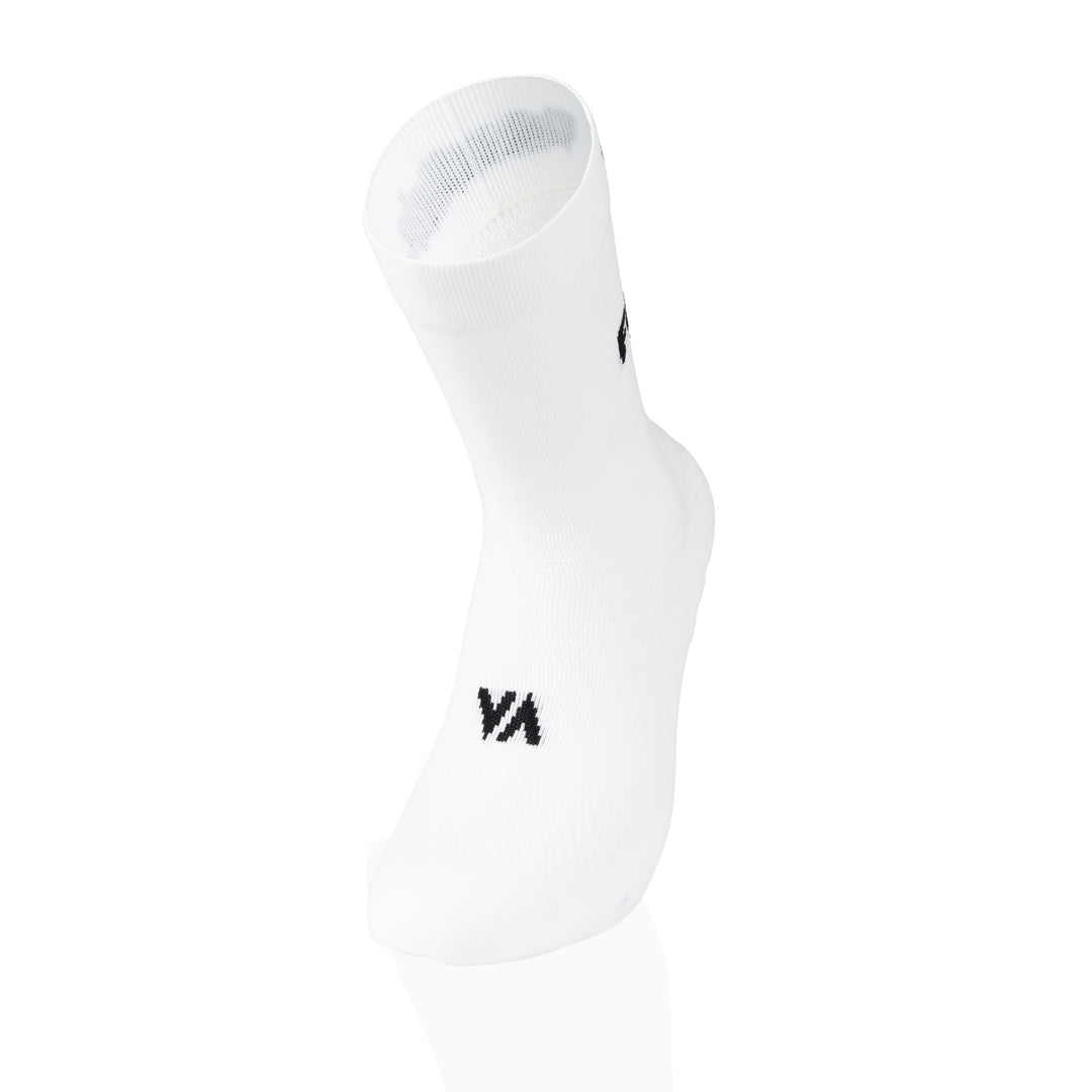 RUN FORREST RUN SOCKS