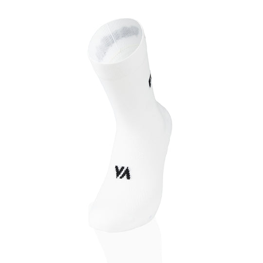 RUN FORREST RUN SOCKS