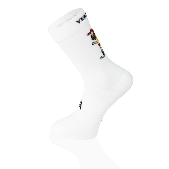 RUN FORREST RUN SOCKS