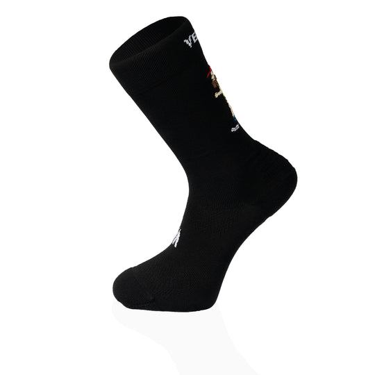 RUN FORREST RUN SOCKS