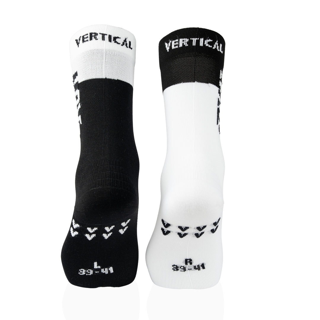 BOOST YOUR RUN SOCKS