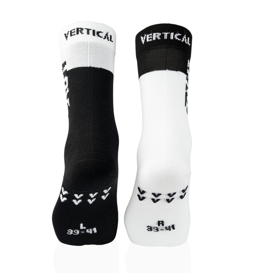 BOOST YOUR RUN SOCKS