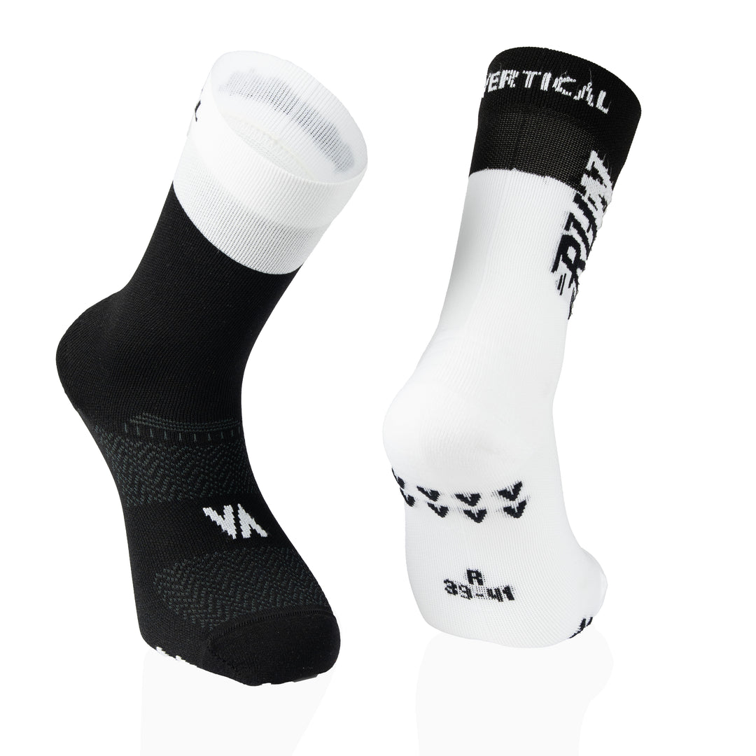 BOOST YOUR RUN SOCKS