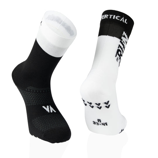 BOOST YOUR RUN SOCKS