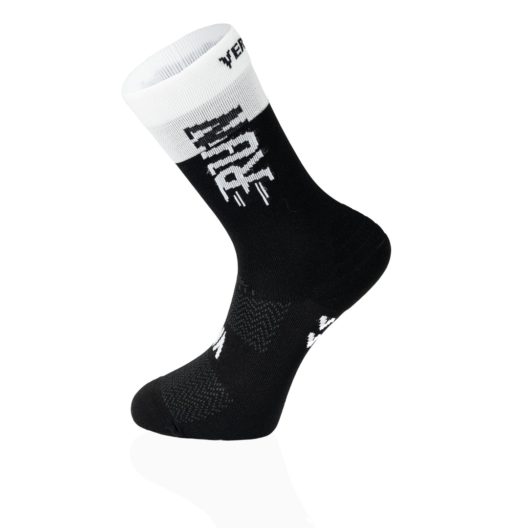 BOOST YOUR RUN SOCKS