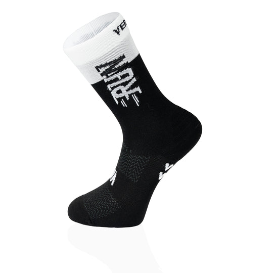 BOOST YOUR RUN SOCKS