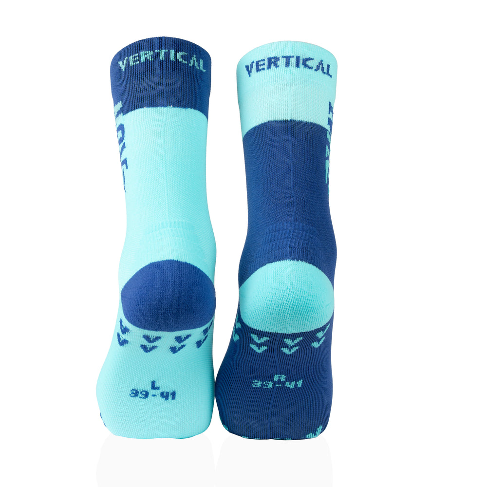 BOOST YOUR RUN SOCKS