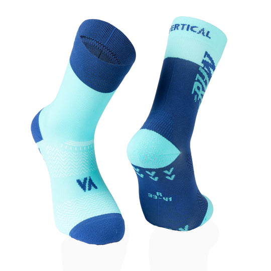 BOOST YOUR RUN SOCKS