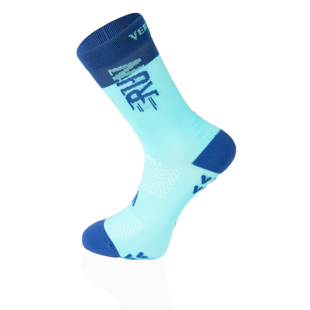 BOOST YOUR RUN SOCKS