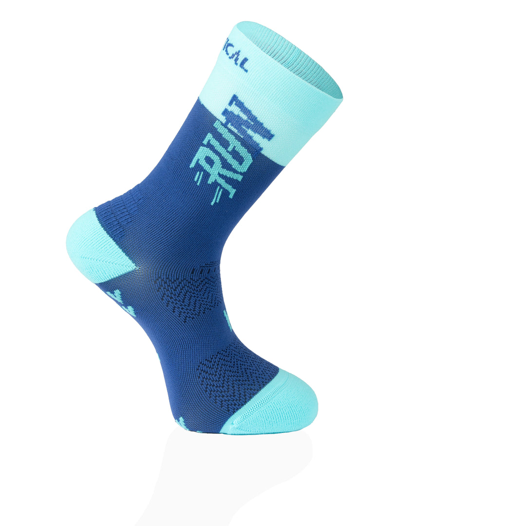 BOOST YOUR RUN SOCKS