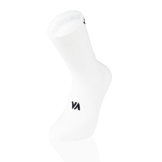 RUN FOR BURGER SOCKS