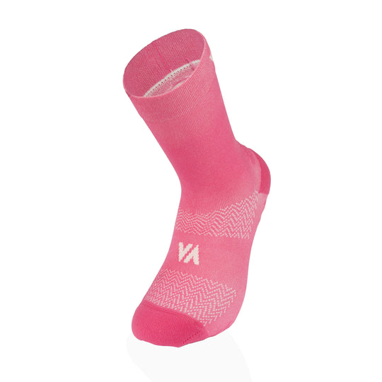 RUN WILD RUN FREE  SOCKS