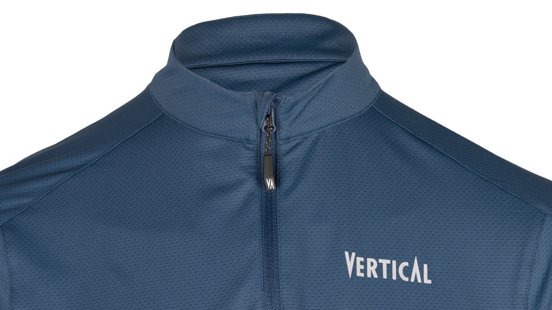 Drayere T-Shirts Homme