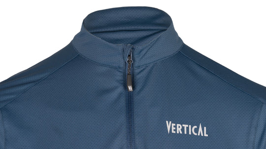 Drayere T-Shirts Homme