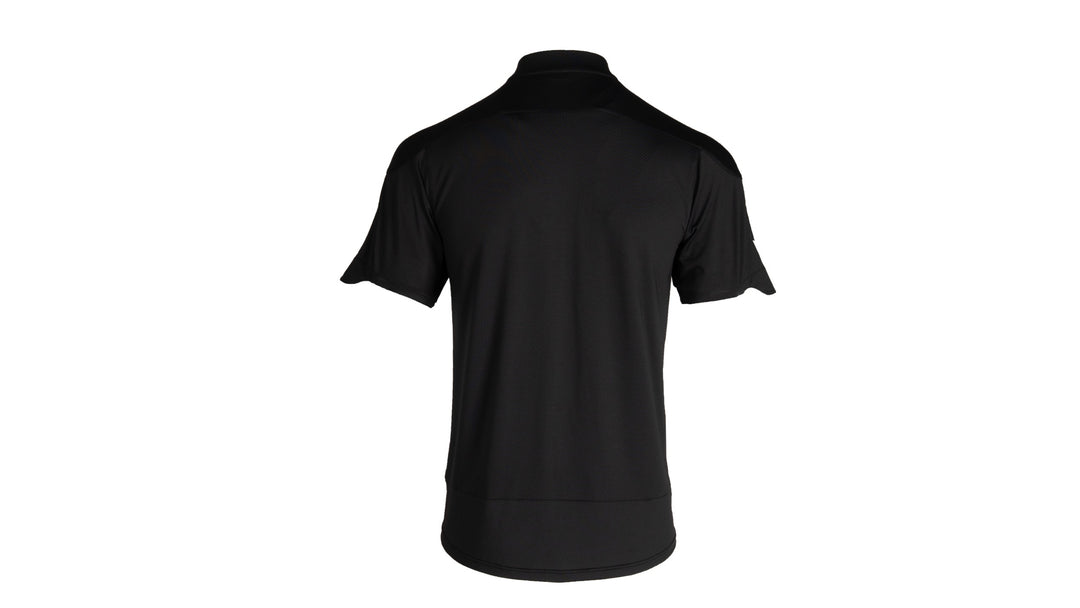 Drayere T-Shirts Homme