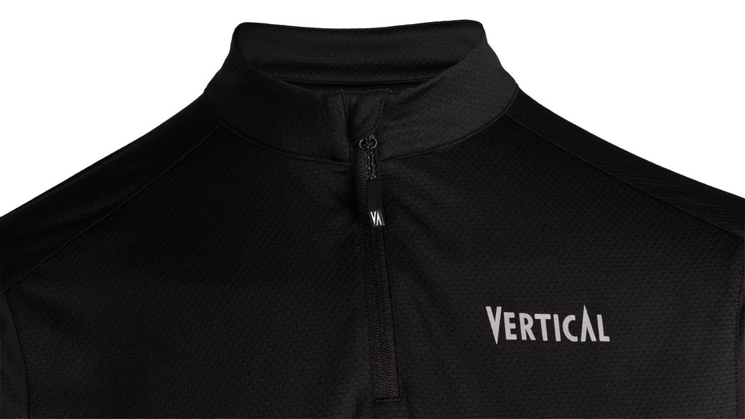 Drayere T-Shirts Homme