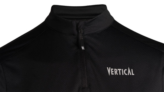 Drayere T-Shirts Homme