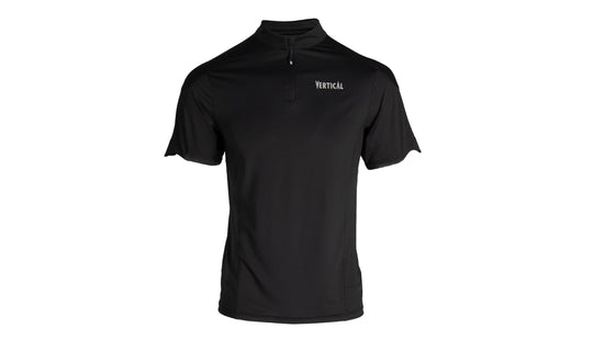 Drayere T-Shirts Homme