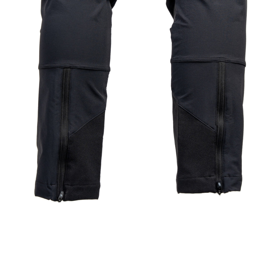 Fissure Pant femme