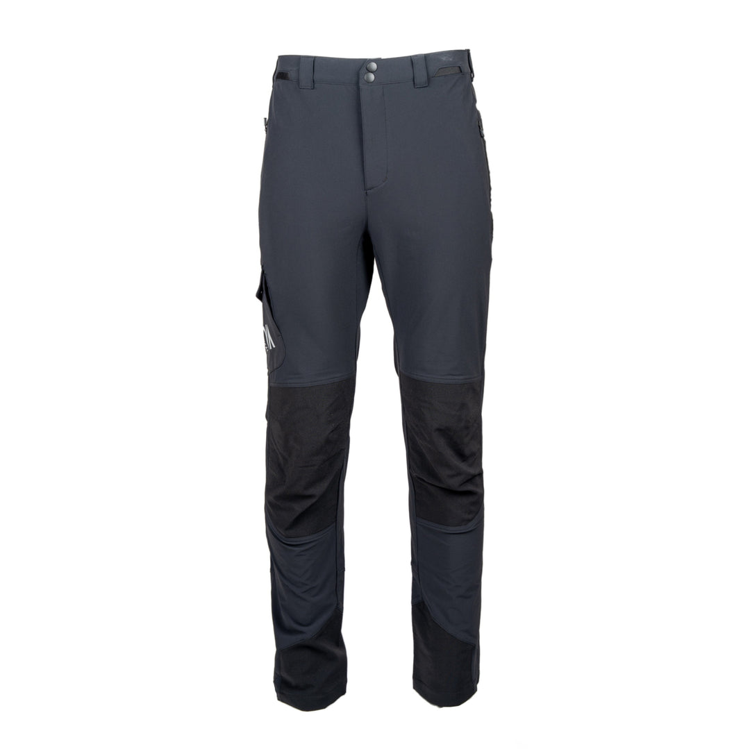 Fissure Pant femme