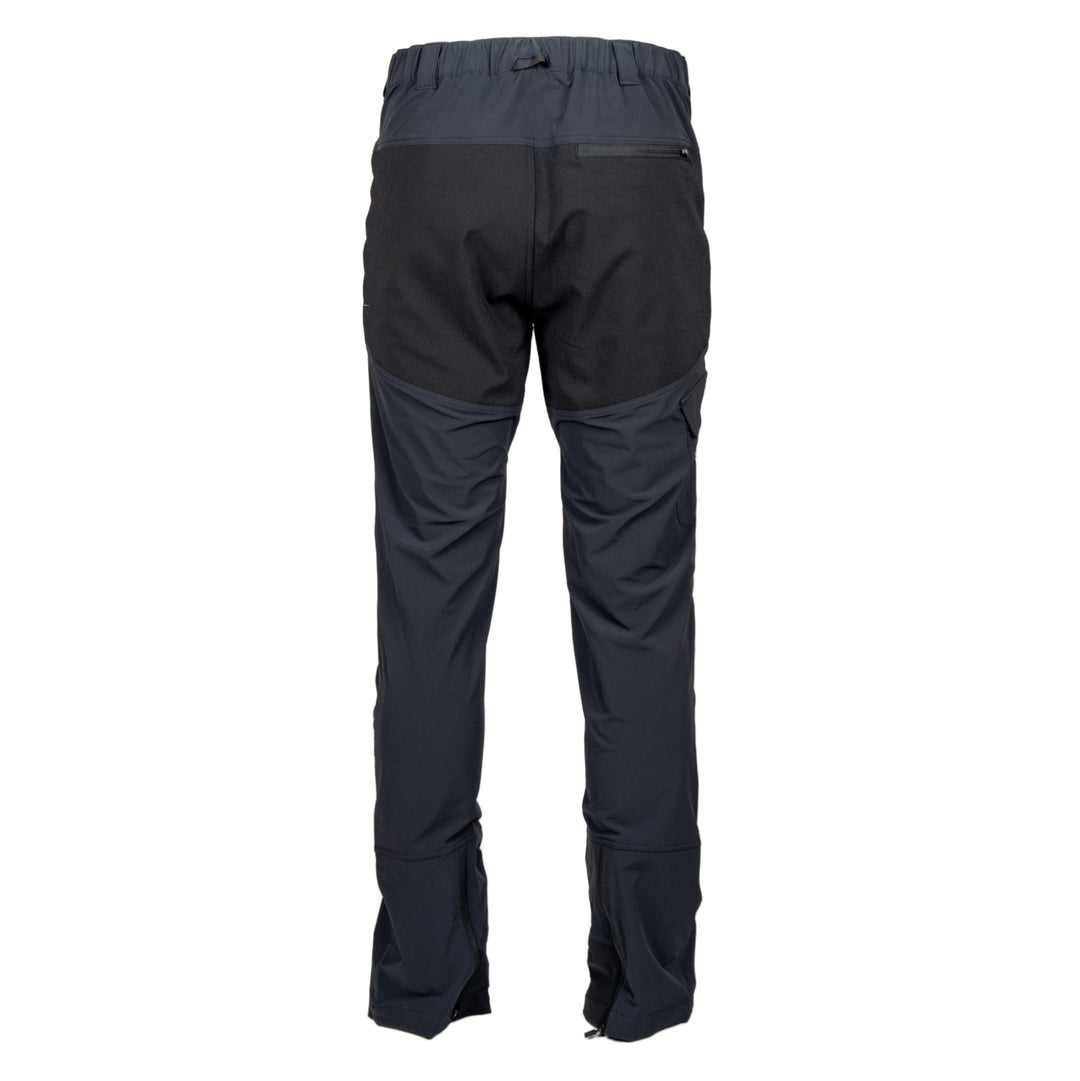 fissure pant homme