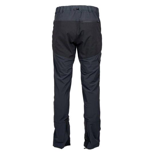 fissure pant homme
